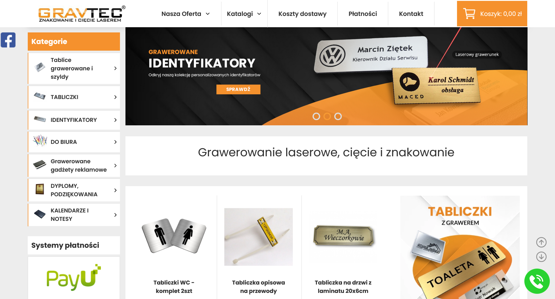 Jak przygotować plik do cięcia laserowego?