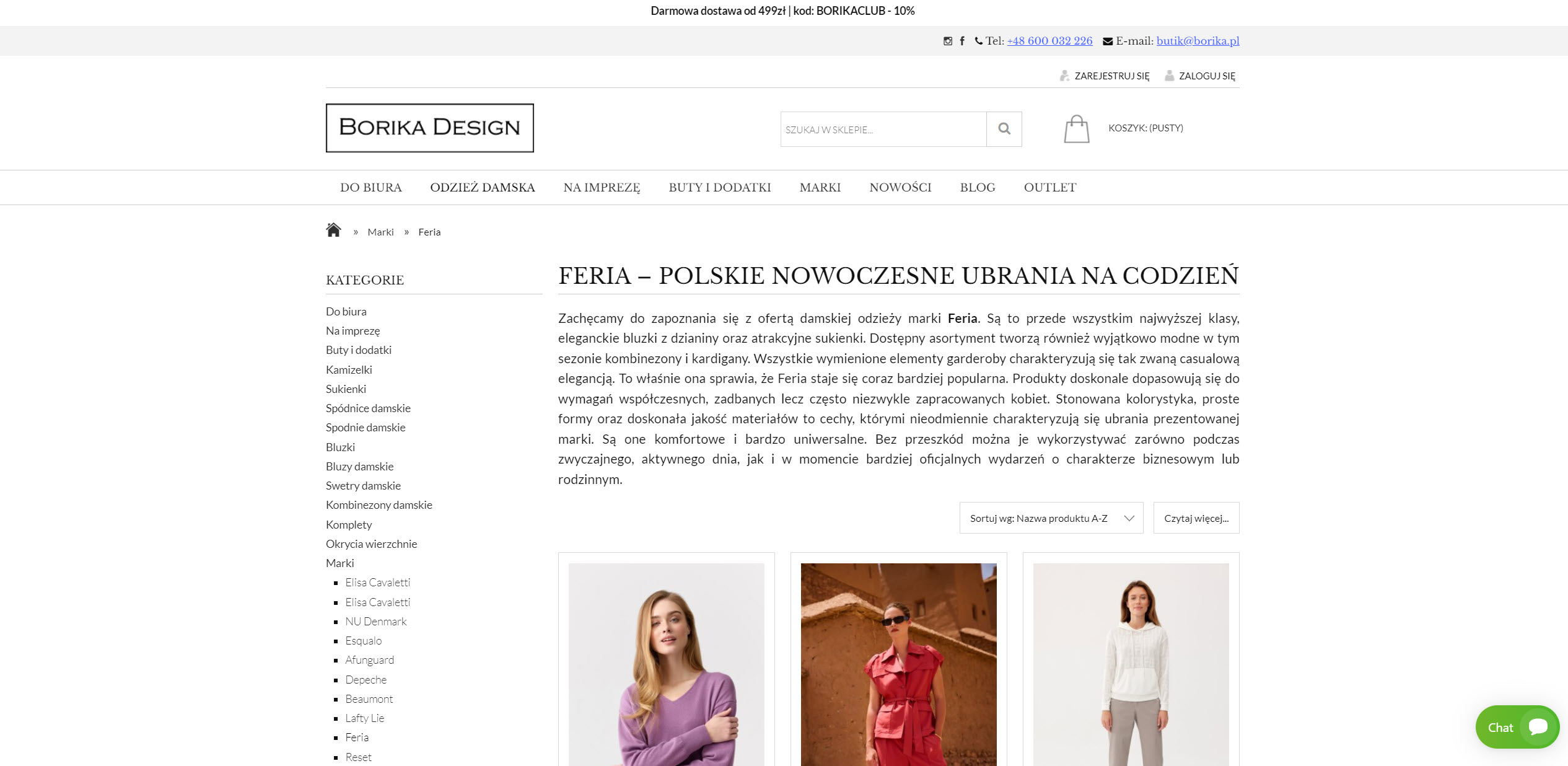 Jak budować codzienne stylizacje z myślą o wygodzie i kobiecym stylu?