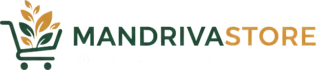 Mandriva Store