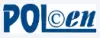 Logo firmy POLCEN Sklep Budowlany