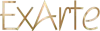Logo firmy Szklane bombki choinkowe ExArte