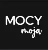 Logo firmy Sklep chrześcijański - MOCY moja
