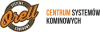 Logo firmy ORELL - Sklep kominiarski