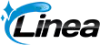 Logo firmy Środki czystości | Sklep internetowy Linea