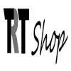 Logo firmy TRT Shop