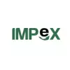 Logo firmy Impex