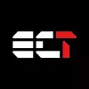 Logo firmy Sklep internetowy z elektronarzędziami ECT Technik