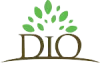 Logo firmy Ogrody Arto