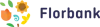 Logo firmy Florbank