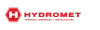 Logo firmy Hydromet