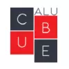 Logo firmy Meble loftowe AluCube