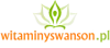 Logo firmy Sklep WitaminySwanson.pl - Suplementy Swanson