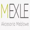 Logo firmy Mexle.pl