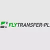 Logo firmy Busy na lotnisko Gdańsk - FLYTRANSFER.PL