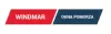 Logo firmy Windmar - Okna Gdynia