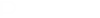 Logo firmy Panna Studio