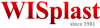 Logo firmy Breloki na zamówienie - WISplast