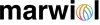 Logo firmy marwiol