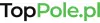 Logo firmy TopPole.pl