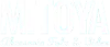Logo firmy Sklep fotograficzny - Mitoya