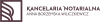 Logo firmy Notariusz Wrocław - Kancelaria Notarialna Anna Borzemska-Wiliczkiewicz