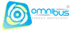 Logo firmy Sklep medyczny Omnibus