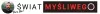 Logo firmy Świat Myśliwego