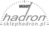 Logo firmy sklephadron.pl